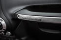 Jeep Wrangler Rubicon 10th Anniversary 21