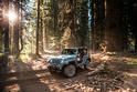 Jeep Wrangler Rubicon 10th Anniversary 4