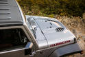 Jeep Wrangler Rubicon 10th Anniversary 9