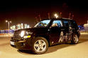 Led Zeppelin Jeep Patriot 3