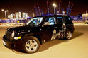 Led Zeppelin Jeep Patriot 4