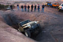 Mopar 2007 Jeep Dodge 11