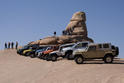Mopar 2007 Jeep Dodge 13