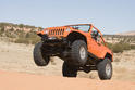 Mopar 2007 Jeep Dodge 14