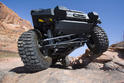 Mopar 2007 Jeep Dodge 16