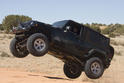 Mopar 2007 Jeep Dodge 17