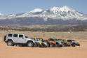 Mopar 2007 Jeep Dodge 18