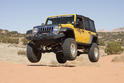 Mopar 2007 Jeep Dodge 19