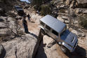Mopar 2007 Jeep Dodge 2