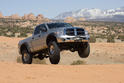 Mopar 2007 Jeep Dodge 21