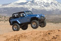 Mopar 2007 Jeep Dodge 22