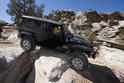 Mopar 2007 Jeep Dodge 6
