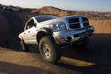 Mopar 2007 Jeep Dodge 8