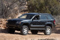 Mopar 2007 Jeep Dodge 9