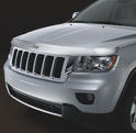Mopar 2011 Jeep Grand Cherokee 6