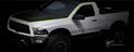 Mopar Jeep Ram Moab Easter Safari 1