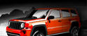 Mopar Jeep Ram Moab Easter Safari 2