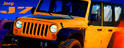 Mopar Jeep Ram Moab Easter Safari 3