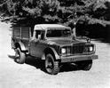 Mopar Jeep Ram Moab Easter Safari 5