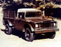 Mopar Jeep Ram Moab Easter Safari 6