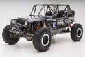 Mopar Jeep Wrangler King of Hammers 1