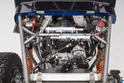 Mopar Jeep Wrangler King of Hammers 4