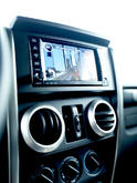 Mopar Jeep Wrangler Ultimate 392 HEMI 3