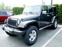 Mopar Jeep Wrangler Ultimate 392 HEMI 4