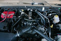 Mopar Jeep Wrangler Ultimate 392 HEMI 5