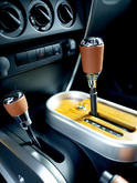 Mopar Jeep Wrangler Ultimate 392 HEMI 7