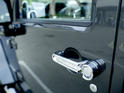 Mopar Jeep Wrangler Ultimate 392 HEMI 9
