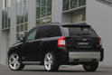 STARTECH Jeep Compass 2