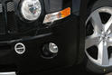 STARTECH Jeep Patriot 3