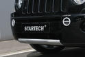 STARTECH Jeep Patriot 4