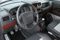 STARTECH Jeep Patriot 7