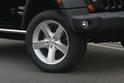 Startech Jeep Wrangler 3