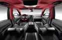Vilner Jeep Grand Cherokee SRT8 2