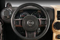 Vilner Jeep Wrangler 10