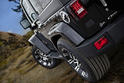 Vilner Jeep Wrangler 12