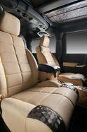 Vilner Jeep Wrangler 14