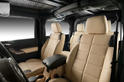 Vilner Jeep Wrangler 3