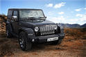 Vilner Jeep Wrangler 4