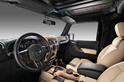 Vilner Jeep Wrangler 7