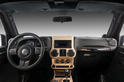 Vilner Jeep Wrangler 8