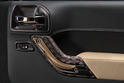 Vilner Jeep Wrangler 9