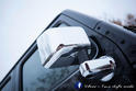 Vilner Jeep Wrangler Sahara 14