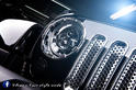 Vilner Jeep Wrangler Sahara 16