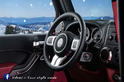 Vilner Jeep Wrangler Sahara 20
