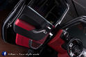 Vilner Jeep Wrangler Sahara 22