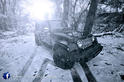 Vilner Jeep Wrangler Sahara 4